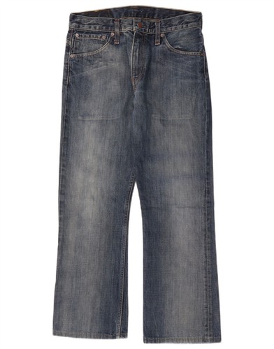 Jeans levi uomo 507 - levi's, bootcut