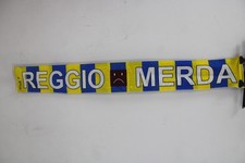 Sciarpa scarf Calcio PARMA