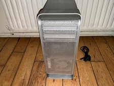 Apple Mac Pro 5.1 Intel Xeon