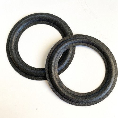 Ricambio diffusori in - ricambio,