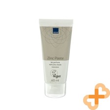 ABENA Pasta Di Zinco Senza