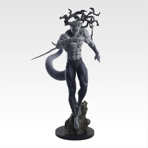 Bandai ichiban kuji jujutsu - bandai,