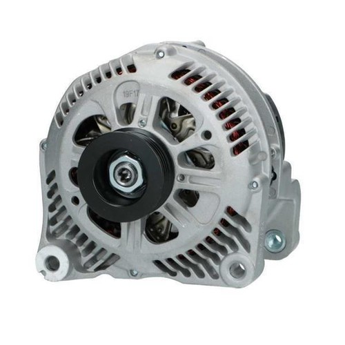 Nuova 150a alternatore bmw - nuova,