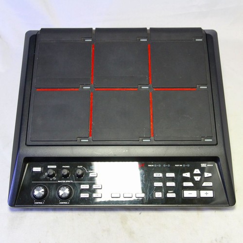 Roland spd - roland,