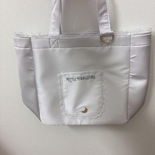 Borsa tote Little Twin Stars