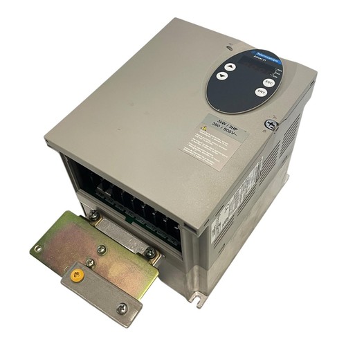 Telemecanique inverter 3kw - telemecanique,