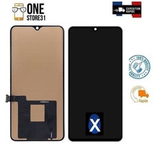 écran LCD tactile Pour Xiaomi