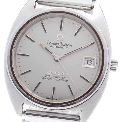 Omega constellation 168 0056 - constellation, 168.0056