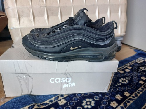 Nike air max - nike, 97