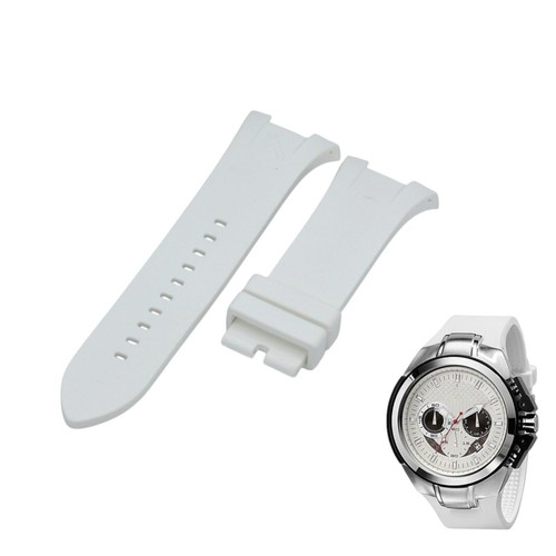 Cinturino orologio ax1068 32mm - ax1068,