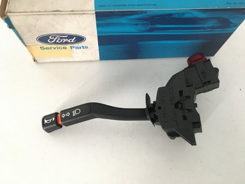 Ford 6066606 devioluci frecce - devioluci,
