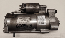 6G9N 11000 FA Motorino