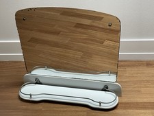 Specchio Da Bagno Con Mensola