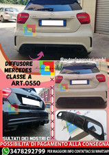 🔥ART.0550 DIFFUSORE