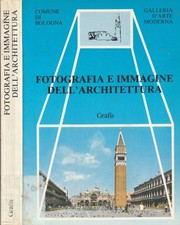 Fotografia e immagine