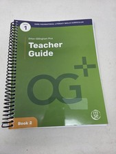 IMSE Orton-Gillingham Plus