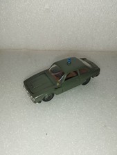 Alfa romeo 2600 sprint bertone - alfa,