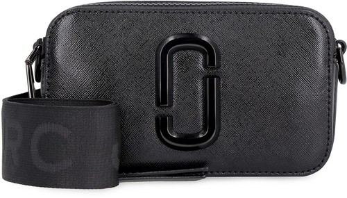 Marc jacobs the snapshot dtm - marc,