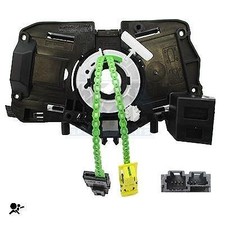 Molla avvolgente MEAT & DORIA