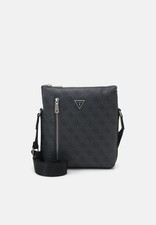 Guess VEZZOLA - Borsa a
