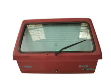 COFANO PORTELLONE POSTERIORE