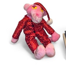 Pigiama San Valentino Cuore