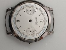 Eberahard Crono Valjoux65