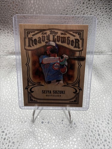 Legname pesante topps - legname,