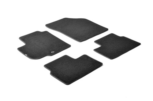 23160 lampa set - set, su
