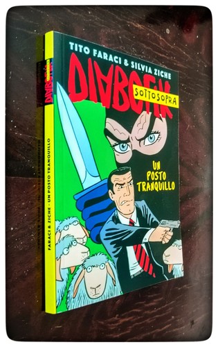 Diabolik sottosopra 2024 un - diabolik,