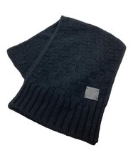 [perfette condizioni] Sciarpa