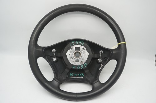 A6394640201 volante mercedes - a6394640201,
