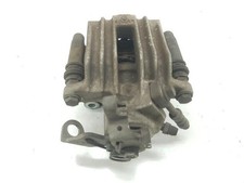 6R0615423 pinza freno posteriore sinistra per AUDI A1 SPORTBACK 1.6 TDI (116 CV)