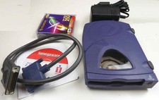 Iomega zip drive 100mb 250mb - drive,