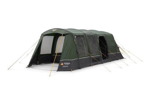 Vango tevsherai000002 - vango,