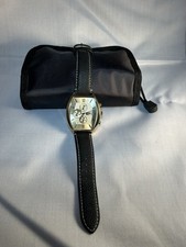Orologio da polso uomo William