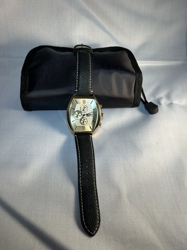 Orologio polso uomo william - polso,