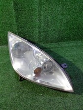 Faro Proiettore Anteriore