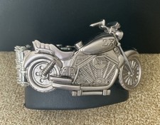 Orologio da polso vintage