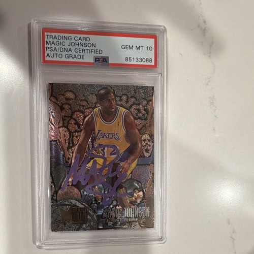 Carta collezionabile fleer - carta,