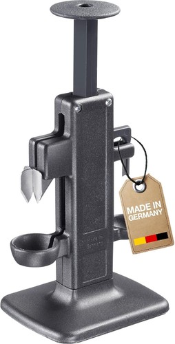 Westmark snocciolatore per