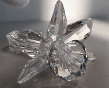 Swarovski Cristallo Fiore -