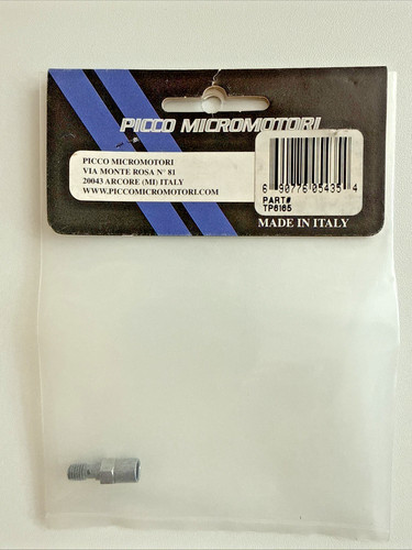 Parte motore auto - parte, picco