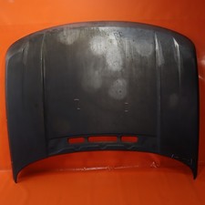 RANGE ROVER HSE HOOD 2006 2007