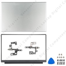 Per Huawei MateBook D15