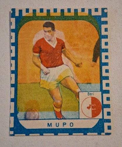 Cicogna tuttosport 1963 - cicogna,