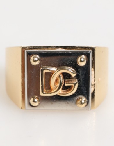 Anello uomo dolce - anello,