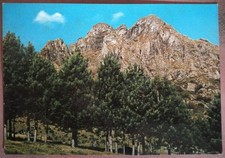 ALTA VAL D' AVETO - M. MONTE