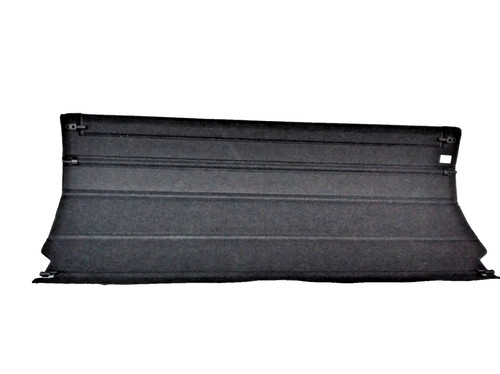 Cappelliera bagagliaio oem - cappelliera,