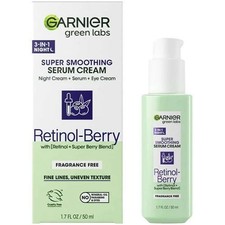 Garnier Green Labs 3 in 1